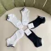 Gucci socks (5 pairs) #A22134