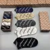 Gucci socks (5 pairs) #A22136