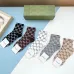 Gucci socks (5 pairs)  #A36975