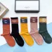 Gucci socks (5 pairs) #A41928