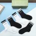 Gucci socks (5 pairs) #A41945