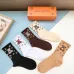 Louis Vuitton socks (5 pairs) #A41940