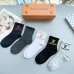 Louis Vuitton socks (5 pairs) #A41954