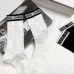 Wholesale high quality  classic fashion design cotton socks hot sell brand Chanel socks for women 2 pairs #999930293