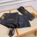 Burberry Three fold automatic folding umbrella #A34803