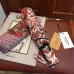 Burberry Umbrella #99903916