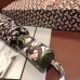 Burberry Umbrella #99903917