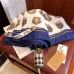 Burberry Umbrella #99903924