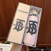 Burberry Umbrella #99903929