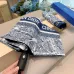 Dior Three fold automatic folding umbrella #A34784