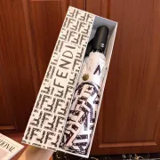 Fendi Umbrella #99903938