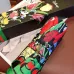 Gucci Umbrella #99903896