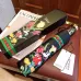 Gucci Umbrella #99903896