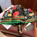 Gucci Umbrella #99903896