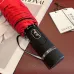 Gucci Umbrella #99903899