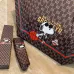 Gucci Umbrella #99903905