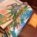 Hermes Umbrella #99903877