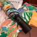 Hermes Umbrella #99903877