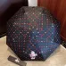 Louis Vuitton Umbrella #99903890