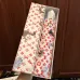 Louis Vuitton Umbrella #99903893