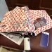 Louis Vuitton Umbrella #99903893