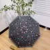 Louis Vuitton Umbrella #999935284