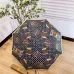 New Style Brand Umbrellas #999936789