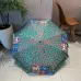 New Style Brand Umbrellas #999936830