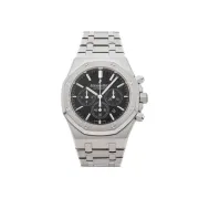 Brand AP Watch with Box #999929866