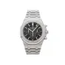 Brand AP Watch with Box #999929866