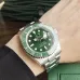 Brand Rlx Watch Green Water Ghost W40mm #999920491