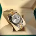 Brand Rlx Watch with box #A23106