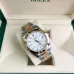 Brand Rlx Watch with box #A23106