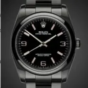 Brand Rolex watch 36mm #99116679