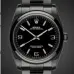 Brand Rolex watch 36mm #99116679