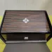 Pat*k Phi*ppe Original Watch Box #A29544