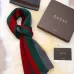 Gucci Winter hats & Scarf Set #9111593