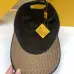  Description F*ndi Cap&hats  #9121656