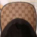 Gucci AAA+ hats & caps #995051