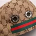 Gucci AAA+ hats & caps #995051