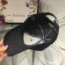 Gucci AAA+ hats & caps #996423