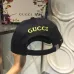 Gucci AAA+ hats & caps #996423