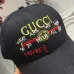 Gucci AAA+ hats & caps #996423