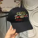 Gucci AAA+ hats & caps #996423