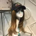 Gucci AAA+ hats & caps #996423