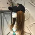 Gucci AAA+ hats & caps #996423