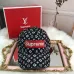 Louis Vuitton AAA+ Hats #912608