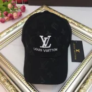 Louis Vuitton AAA+ Hats #912641