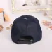 Prada  AAA+ hats & caps #995032