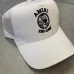 AMIRI Caps Hats #999924641